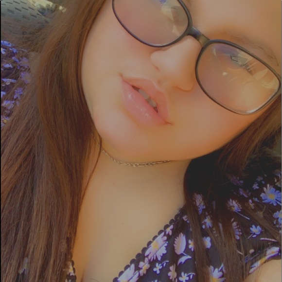 lulubug428